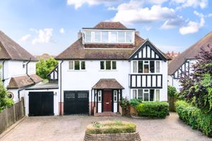 Property- click for photo gallery